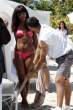 AlexandraBurkeBikiniMiamiBeachMAR_7_2011HQx9339.jpg
