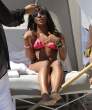 AlexandraBurkeBikiniMiamiBeachMAR_7_2011HQx9345.jpg