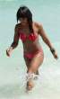AlexandraBurkeBikiniMiamiBeachMAR_7_2011HQx9357.jpg