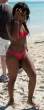 AlexandraBurkeBikiniMiamiBeachMAR_7_2011HQx9359.jpg