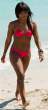 AlexandraBurkeBikiniMiamiBeachMAR_7_2011HQx9360.jpg