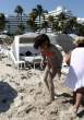 AlexandraBurkeBikiniMiamiBeachMAR_7_2011HQx9385.jpg