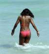 AlexandraBurkeBikiniMiamiBeachMAR_7_2011HQx9392.jpg