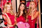 candice_swanepoel_erin_heatherton_lily_aldridge.jpg