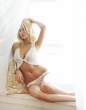 tduid300003_KateUptonJennaLeighSpringSummer2011_02_Fotovip.jpg