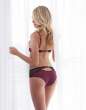 tduid300003_KateUptonJennaLeighSpringSummer2011_09_Fotovip.jpg