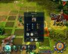 MMH6_S_011_BAT_NECRO_V02tcm2110916.jpg