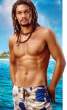 jasonmomoa.jpg