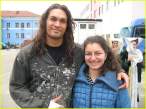 jason-momoa-conan-03.jpg