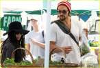 jason-momoa-lisa-bonet-farmers-market-06.jpg