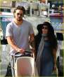 nakoa-wolf-momoa-lisa-bonet-son-04.jpg