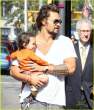 lola-momoa-lisa-bonet-06.jpg
