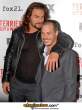 Jason Momoa and Michael Raymond James-AME-004826.jpg