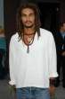Jason Momoa-4.jpg
