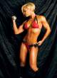 jamie_eason_fit_rock.jpg