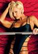 jamie_eason_fit_rock_4.jpg
