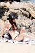 Phoebe_Price_5911.jpg