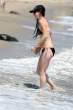 Phoebe_Price_61123.jpg
