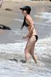 Phoebe_Price_21138.jpg
