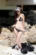 Click to enlarge Phoebe_Price_1675.jpg