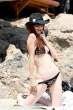 Click to enlarge Phoebe_Price_8256.jpg