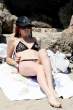 Phoebe_Price_0281.jpg