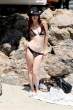 Click to enlarge Phoebe_Price_7469.jpg