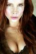 Phoebe_Price.jpg
