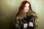 Phoebe_Price_4206.jpg