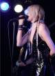 FP_6957966_Momsen_Taylor_BRY_01_05.jpg