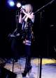 FP_6957968_Momsen_Taylor_BRY_03_05.jpg