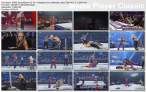 wwesmackdown021811natal.jpg