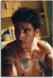 David_Belle_1226184018.jpg