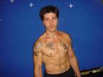 1683-david-belle-1-1--495901.jpg