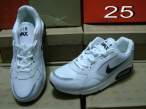 25.AIR MAX Skyline - Bela .jpg