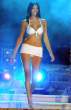 CristinaChiabottoSfilatadAmoreeModa2010_03_Fotovip.jpg