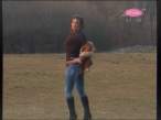 Pink M_0160 11178_V_27500_20110313_212048.jpg