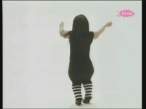 Pink_0160 11178_V_27500_20110313_220543.jpg