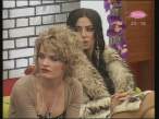Pink_0160 11178_V_27500_20110313_221230.jpg