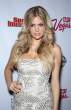 Kate_Upton_Club_SI_Swimsuit_01.jpg