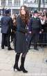 kate_middleton_5614697.jpg