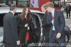 kate_middleton_5614725.jpg