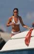 kate_middleton_bikini_action_2.jpg