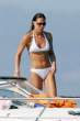 kate_middleton_bikini_past_6.jpg