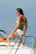 kate_middleton_bikini_past_7.jpg
