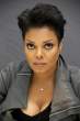 JanetJacksonVeraAndersonForColoredGirlsPortraits20101.jpg