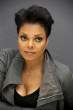 JanetJacksonVeraAndersonForColoredGirlsPortraits20106.jpg
