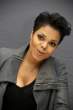 JanetJacksonVeraAndersonForColoredGirlsPortraits201012.jpg