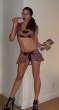 adrianne_curry_school_girl.jpg