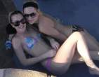 leighton_meester_poolside.jpg